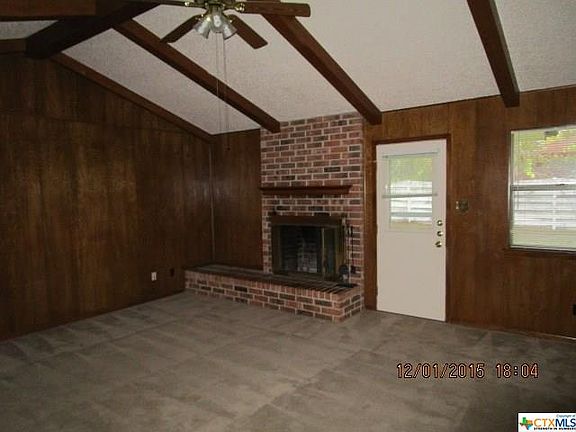5th image of 700 N 23rd St