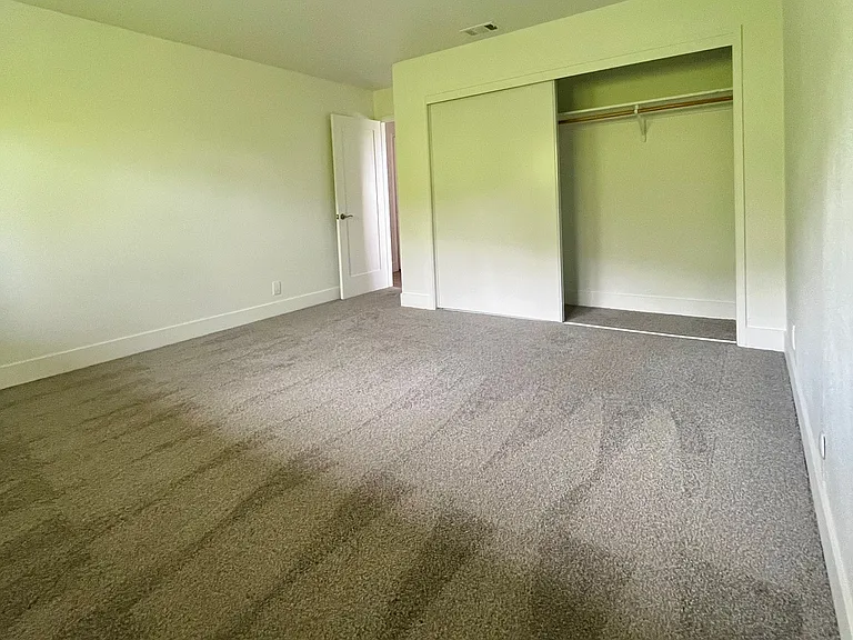 255 Channing Way #8 — Photo 9