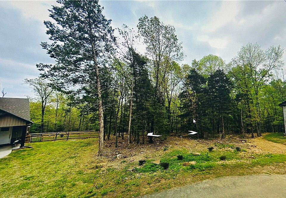 1st image of McCoy Cir #4