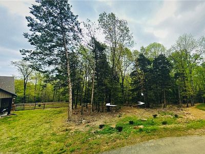 McCoy Cir #4, Bella Vista, AR, 72715