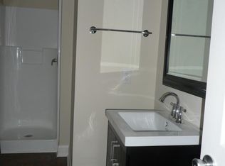 60 Merritt View Ter, Greenville, SC 29609