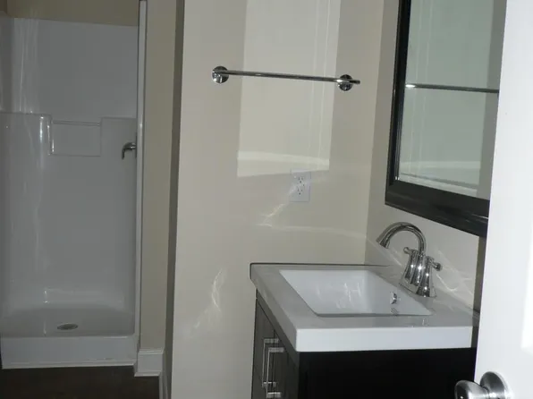 60 Merritt View Ter, Greenville, SC 29609