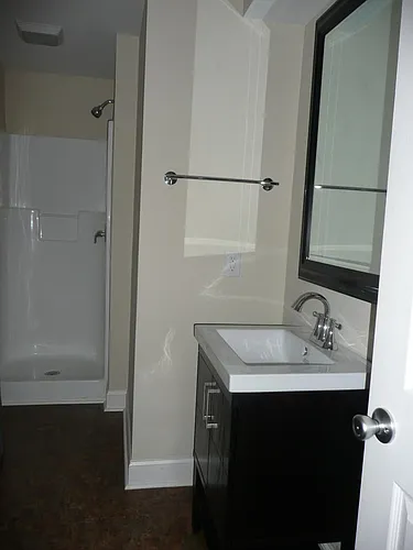 60 Merritt View Ter Photo 1 60 Merritt View Ter Photo 1
