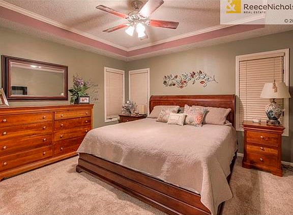 4th image of 5610 Meadow View Dr