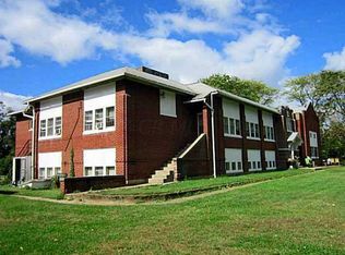 1751 Rohr Rd, Lockbourne, OH 43137