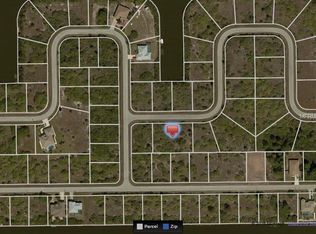 15083 Altura Rd, Port Charlotte, FL 33981