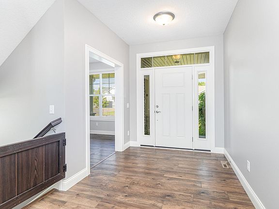 5th image of 14675 77th St NE