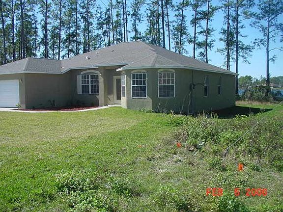 2nd image of 532 Glen Haven Dr