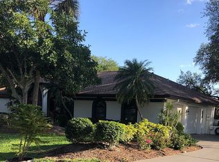361 Maraca St, Punta Gorda, FL 33983