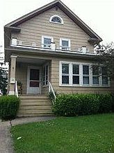 1st image of 193 Knowlton Ave