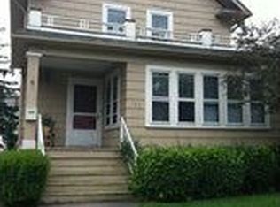 193 Knowlton Ave, Buffalo, NY 14217