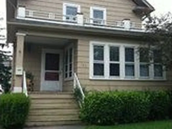 193 Knowlton Ave, Buffalo, NY 14217