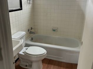 3538 Brockton Ln, Louisville, KY 40220