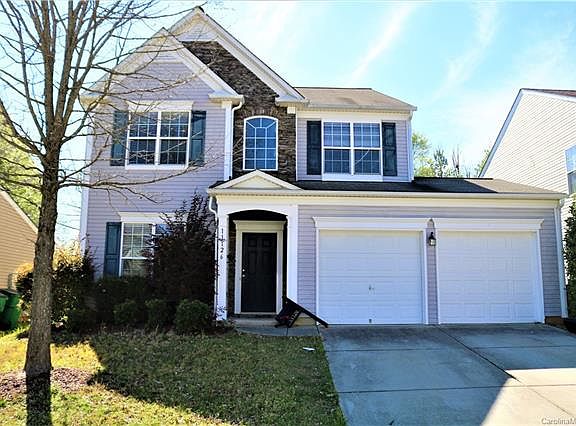 3rd image of 11126 Cypress View Dr
