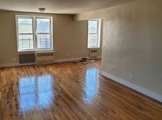 144-44 37th Ave #3N, Flushing, NY