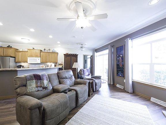 5th image of 6308 44th STREET #184