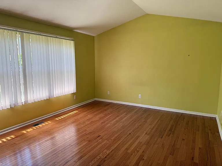 4674 Carter Pl — Photo 8