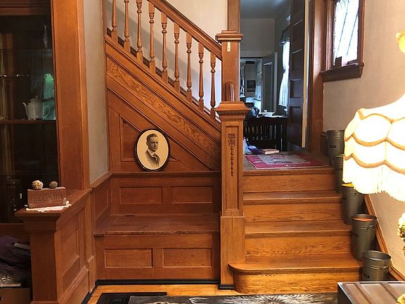 2nd image of 814 N 9th St