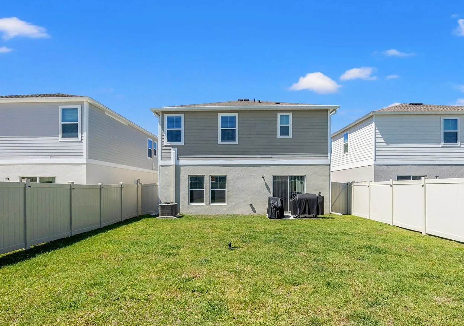 Greater Tampa Living in Wesley Chapel!! — Photo 3