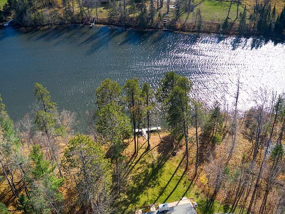 5th image of 7050 Riverview Dr NE