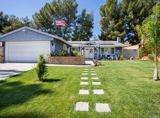 29409 Florabunda Rd, Santa Clarita, CA 91387