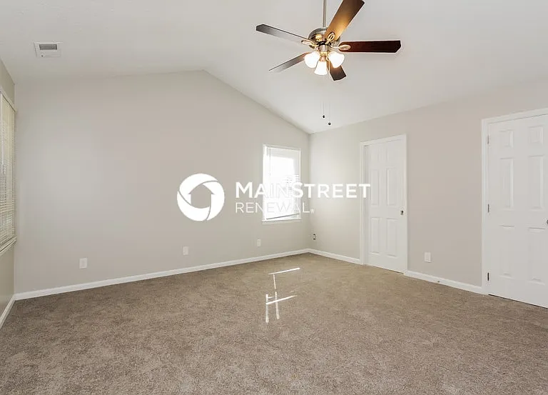 7222 William Reynolds Dr — Photo 9