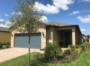 476 Pontevedra Rd, Davenport, FL 33837