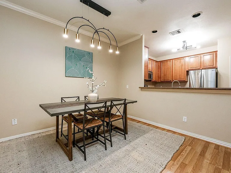 2865 Westhollow Dr #3 — Photo 7