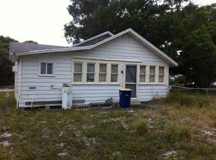 615 Texas Ct, Fort Pierce, FL 34950