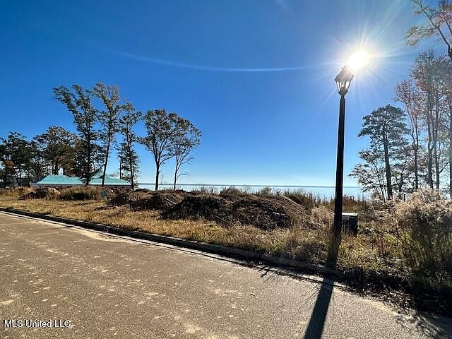 1st image of 111 N Natchez Dr Lot 765