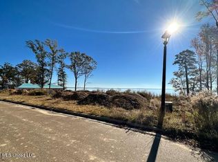 111 N Natchez Dr LOT 765, Madison, MS 39110