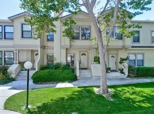 969 La Mesa Ter UNIT E, Sunnyvale, CA 94086