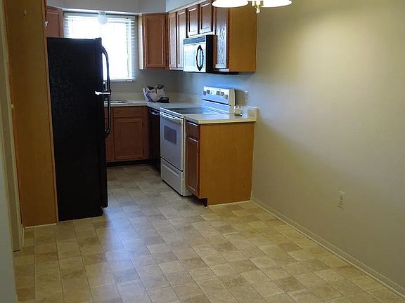 5th image of 29440 Pendleton Club Dr #29440