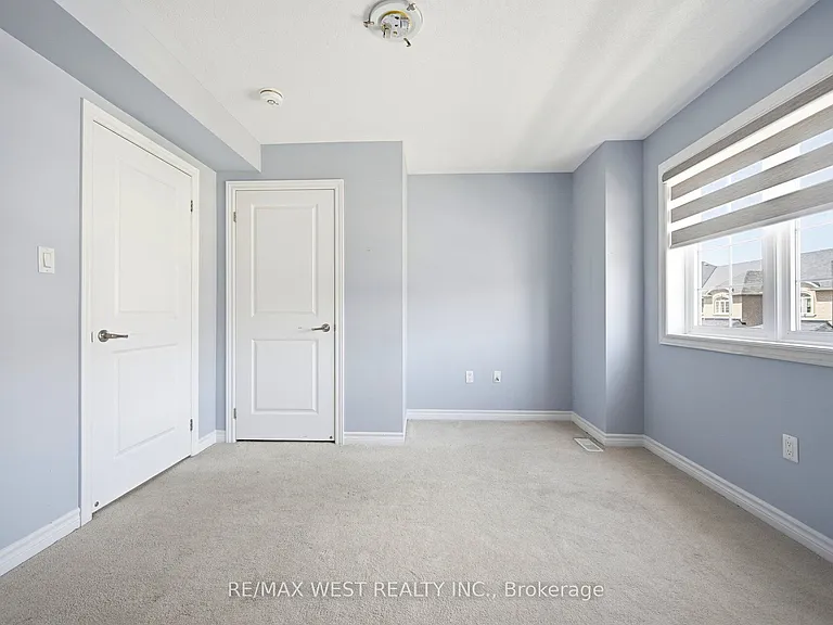 26 Hines St — Photo 30