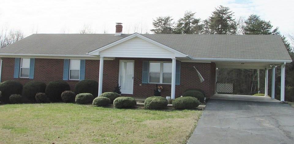 1st image of 868 Daisy Payne Ln