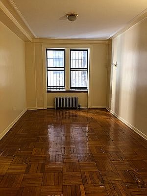 1st image of 3643 Broadway #Gf