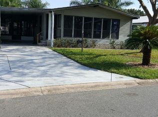 1613 Lauren Ln, Lady Lake, FL 32159