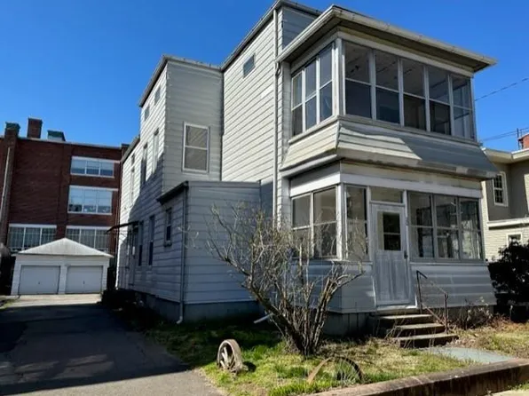 20 Pearl Street, New Haven, CT 06511