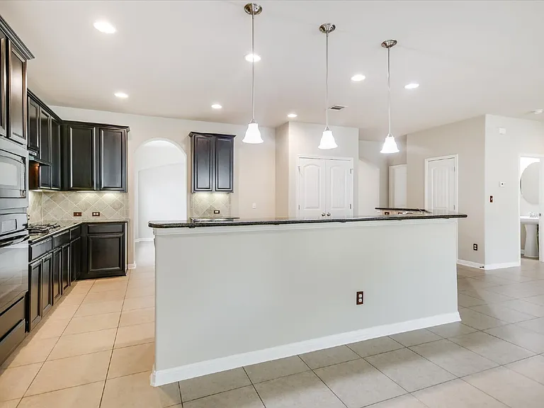 4230 Adagio Pl — Photo 9