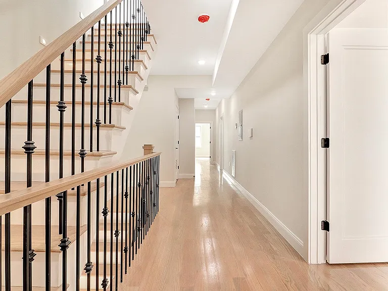 3436 Kennedy Blvd — Photo 26