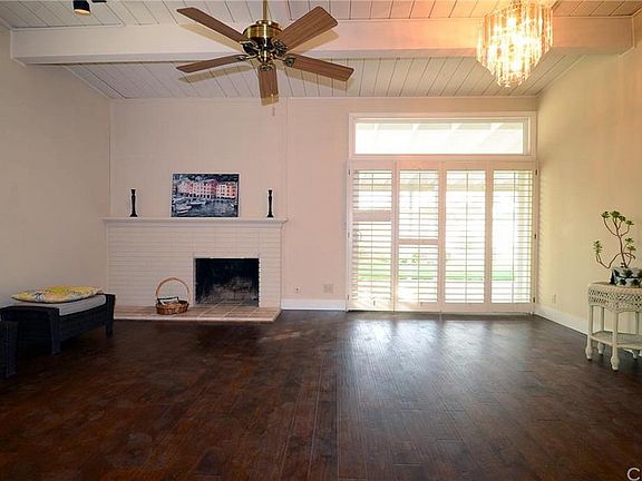 4th image of 719 Maertin Ln