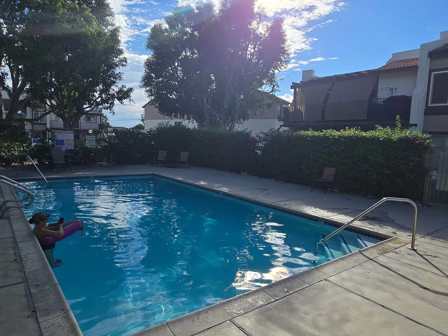 2 bed, 895 sqft, $2,200 — Photo 4