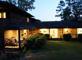 2594 Brandy Run Dr, Salem, VA 24153