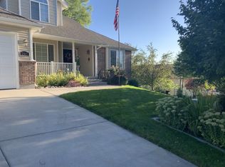 2505 Shaun St, Pocatello, ID 83201