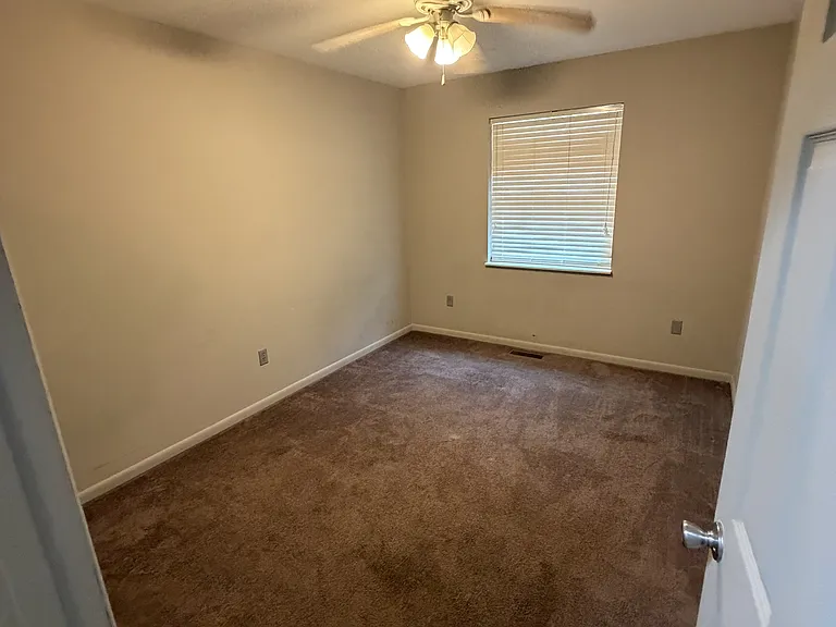 50 Jolly Rancher Dr — Photo 12