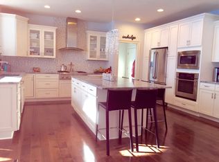 4668 Windward Ct, Allison Park, PA