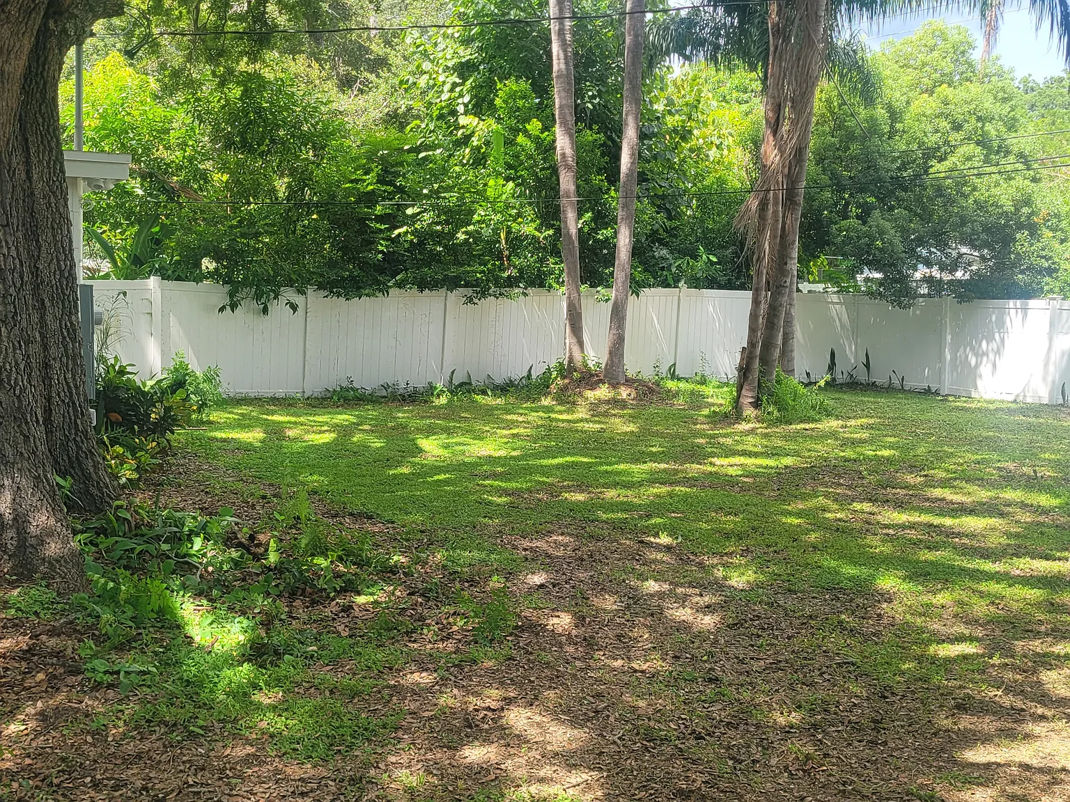 201 S Pegasus Ave — Photo 4