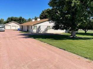 1315 Sherman Ave APT A, Canon City, CO