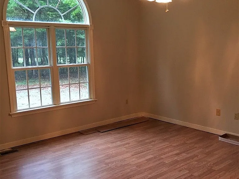 4091 Old River Trl — Photo 10