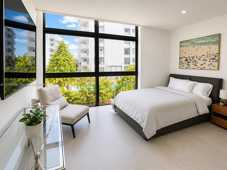 101 Sunrise Dr #A-201 — Photo 16